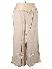Divided By H&M Casual Pants