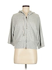 Vsx Sport Zip Up Hoodie