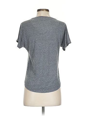 Harry Potter Short Sleeve T-Shirt (view 2)