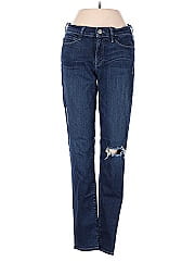 Frame Denim Jeans
