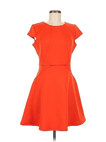 Gianni Bini Cocktail Dress (view 1)