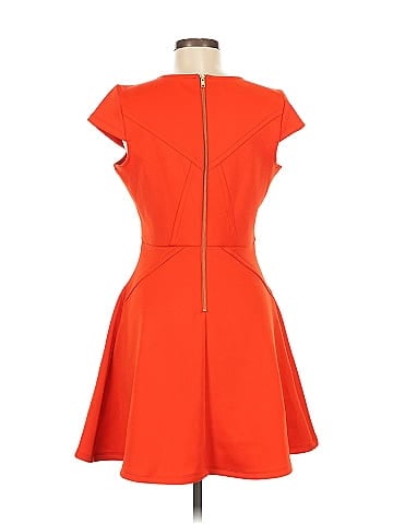 Gianni Bini Cocktail Dress (view 2)