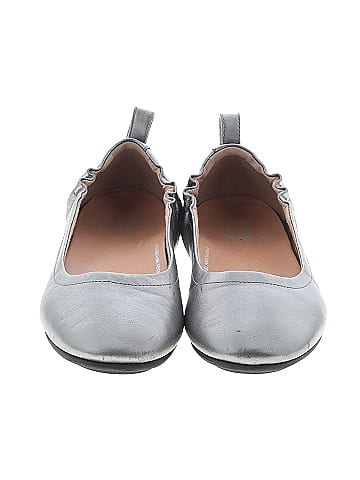 FitFlop Flats (view 2)