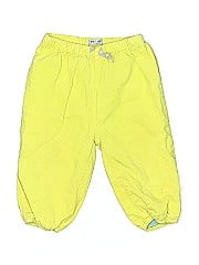 Baby Boden Cords