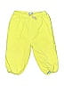 Baby Boden 100% Cotton Yellow Cords Size 12-18 mo - photo 1