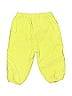 Baby Boden 100% Cotton Yellow Cords Size 12-18 mo - photo 2