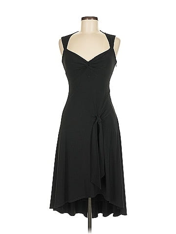 Laundry by Shelli Segal Cocktail Dress (view 1)