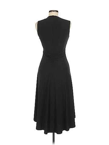 Laundry by Shelli Segal Cocktail Dress (view 2)
