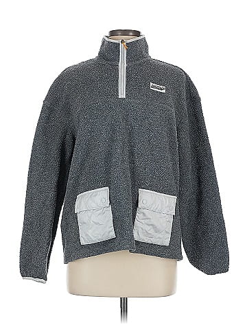 Saucony Pullover Sweater (view 1)