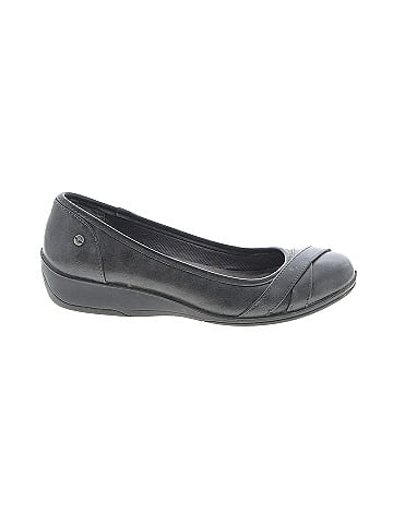 Life Stride Flats (view 1)