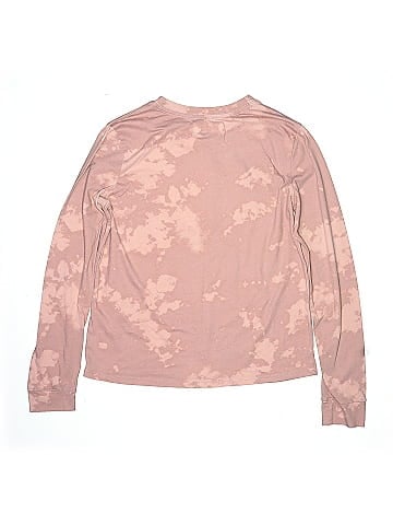 Abercrombie Long Sleeve T-Shirt (view 2)