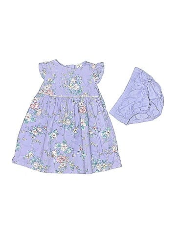Baby B'gosh Dress (view 1)