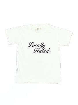 Comfort Colors Short Sleeve T Shirt