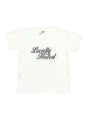 Comfort Colors Short Sleeve T Shirt