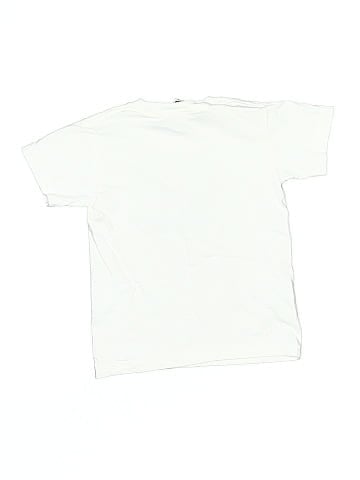 Comfort Colors Short Sleeve T-Shirt (view 2)