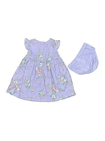 Baby B'gosh Dress (view 2)