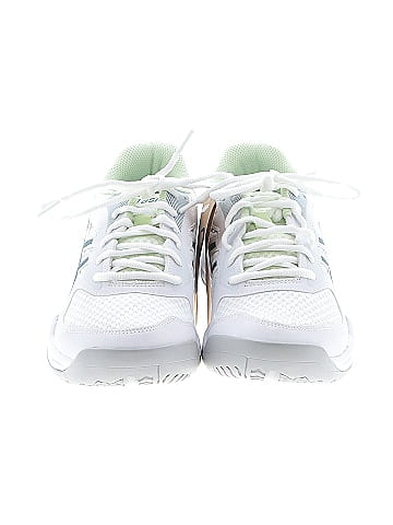 Asics Sneakers (view 2)