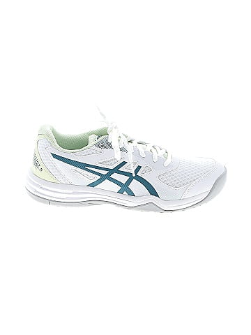 Asics Sneakers (view 1)