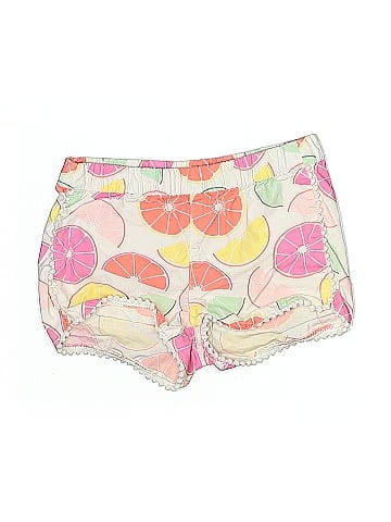 Gymboree Shorts (view 1)