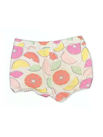 Gymboree Shorts (view 2)