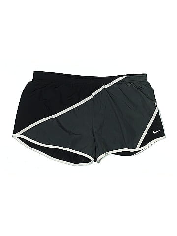 Nike Athletic Shorts (view 1)