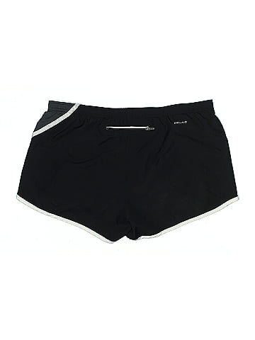 Nike Athletic Shorts (view 2)