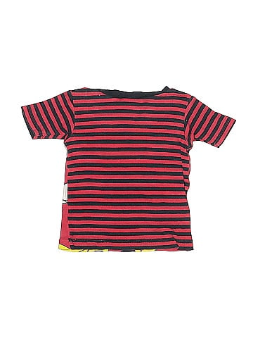 Disney Short Sleeve T-Shirt (view 2)