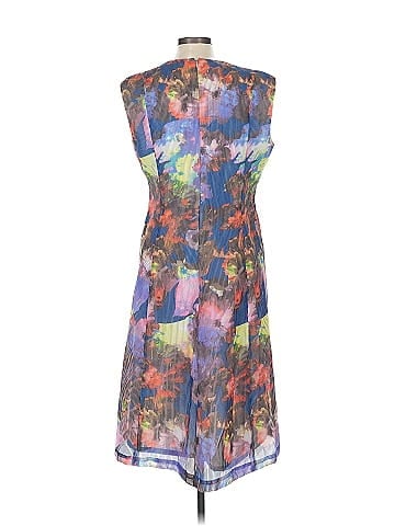 Anne Klein Cocktail Dress (view 2)