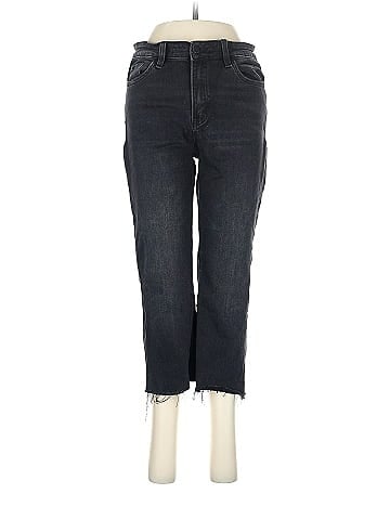 Flying Monkey Jeans (view 1)