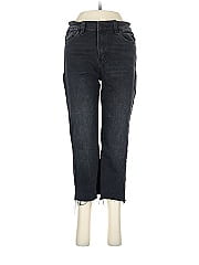 Flying Monkey Jeans