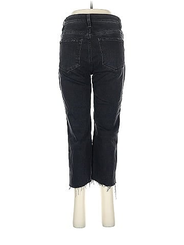 Flying Monkey Jeans (view 2)
