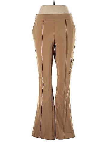 Hilton Hollis Casual Pants (view 1)