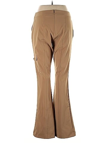Hilton Hollis Casual Pants (view 2)