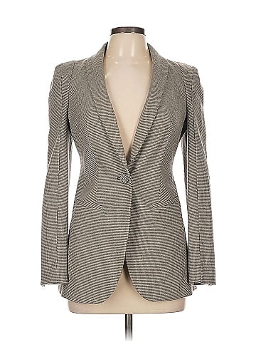 James Jeans Blazer (view 1)