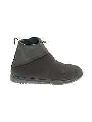 Rei Ankle Boots