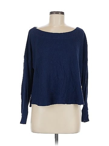 Saturday Sunday Pullover Sweater (view 1)
