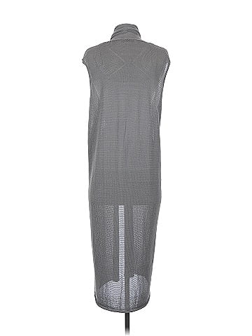 Zara Cardigan (view 2)