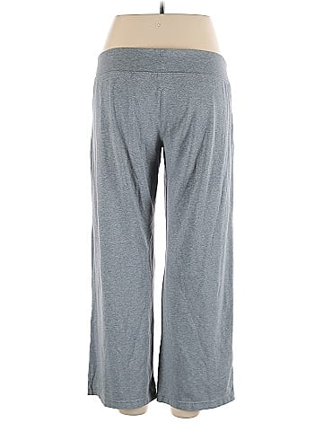 Danskin Now Casual Pants (view 2)
