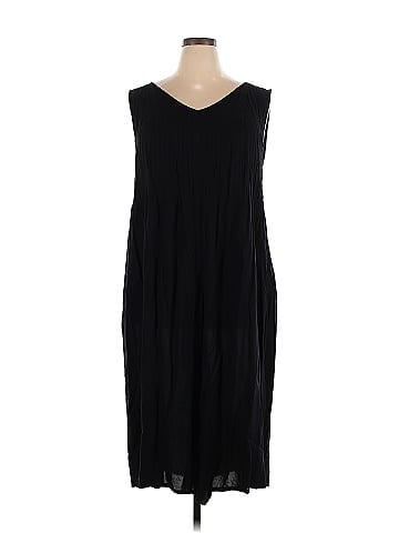 Woman Within Jumpsuit (view 1)