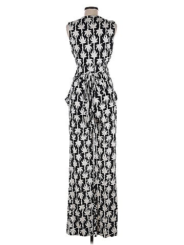 Diane von Furstenberg Jumpsuit (view 2)