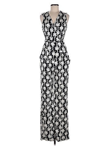 Diane von Furstenberg Jumpsuit (view 1)