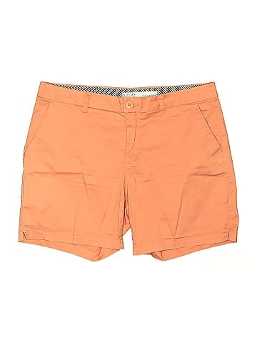 Riders by Lee Cargo Shorts (view 1)
