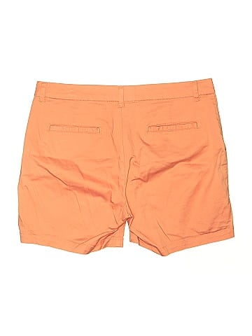 Riders by Lee Cargo Shorts (view 2)
