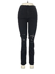 J Brand Jeans