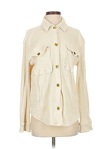 J.Crew Jacket (view 1)