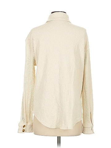 J.Crew Jacket (view 2)
