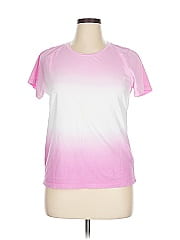 J.Crew Collection Active T Shirt