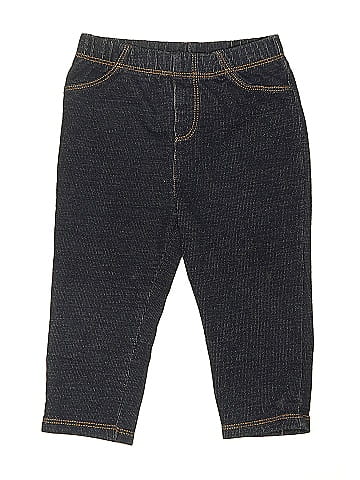 Pekkle Casual Pants (view 1)