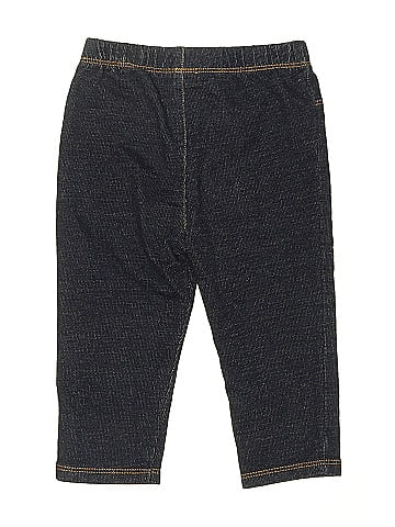Pekkle Casual Pants (view 2)