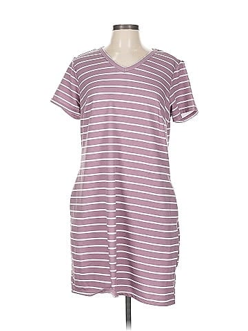 32 Degrees Casual Dress (view 1)